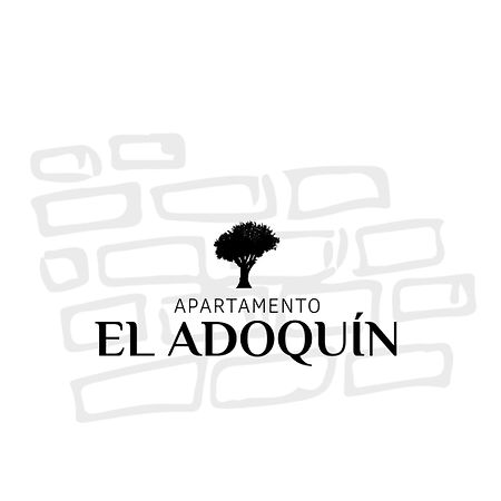 Apartamento El Adoquin Икод-де-лос-Винос Экстерьер фото