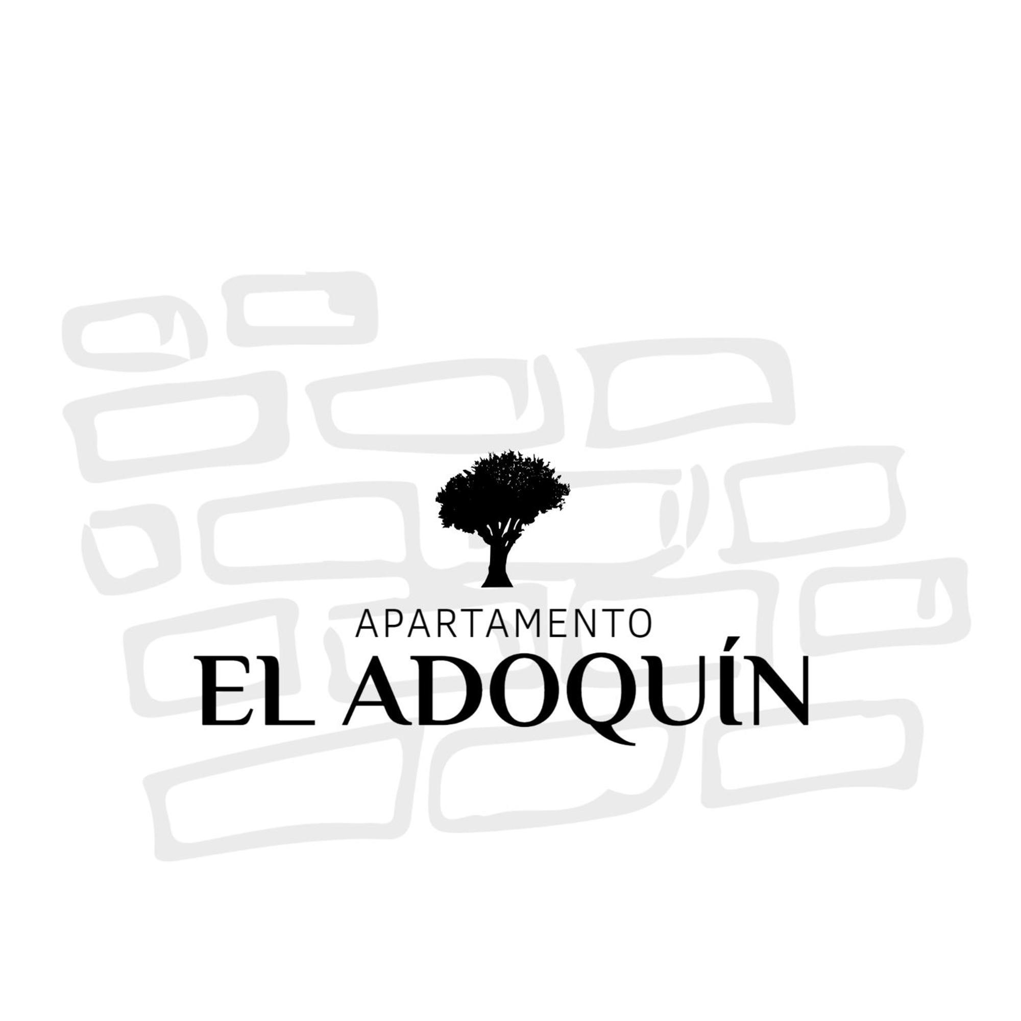 Apartamento El Adoquin Икод-де-лос-Винос Экстерьер фото